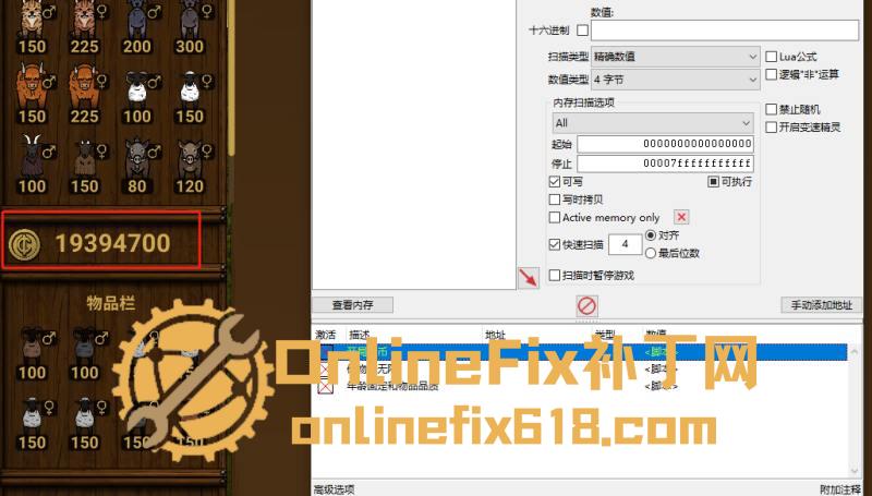 族人|护肝CT赞助版|v0.512 族人|护肝CT赞助版|v0.512