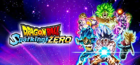 七龙珠 电光炸裂！ZERO|22项修改器|2026.04.28