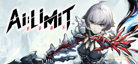 AI LIMIT 無限機兵|30項修改器|2026.06.17