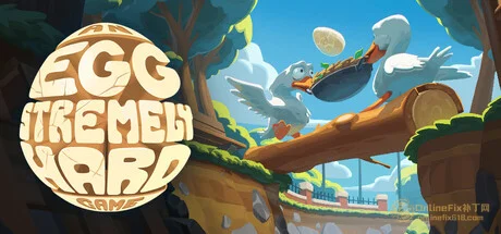 保护你的蛋|STEAM联机补丁|V1.2.2