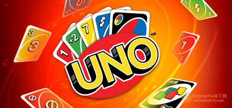 OnlineFix中文网 - 免费Steam联机补丁下载-最新游戏修改器-最新联机教程 UNO牌|STEAM联机补丁|Build 12012023