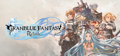 OnlineFix中文网 - 免费Steam联机补丁下载-最新游戏修改器-最新联机教程 碧蓝幻想:Relink|36项修改器|2026.09.26
