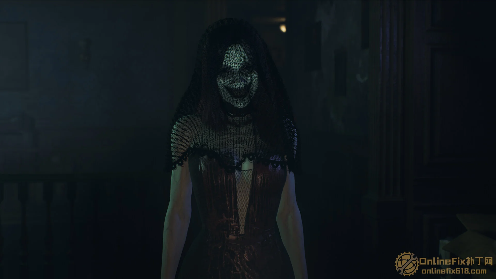 Image 2