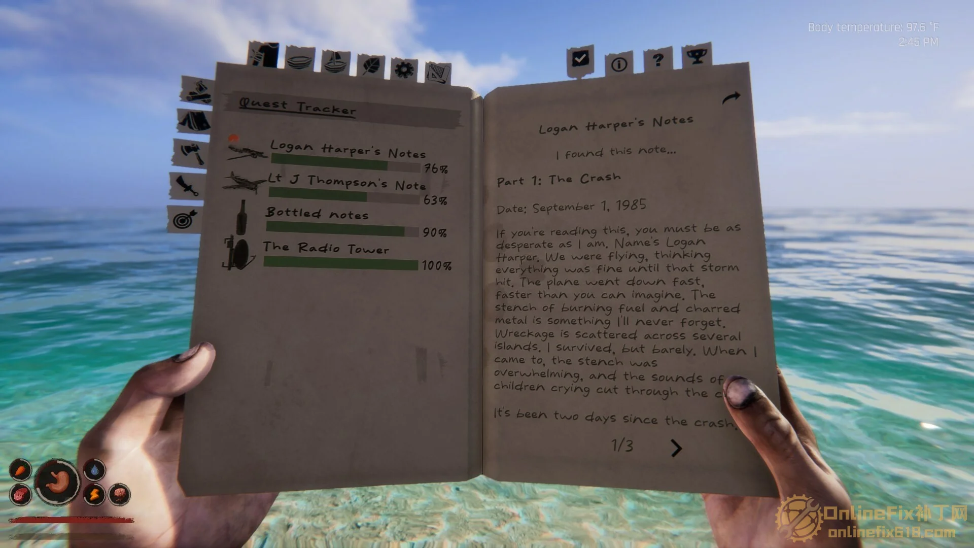 Image 3