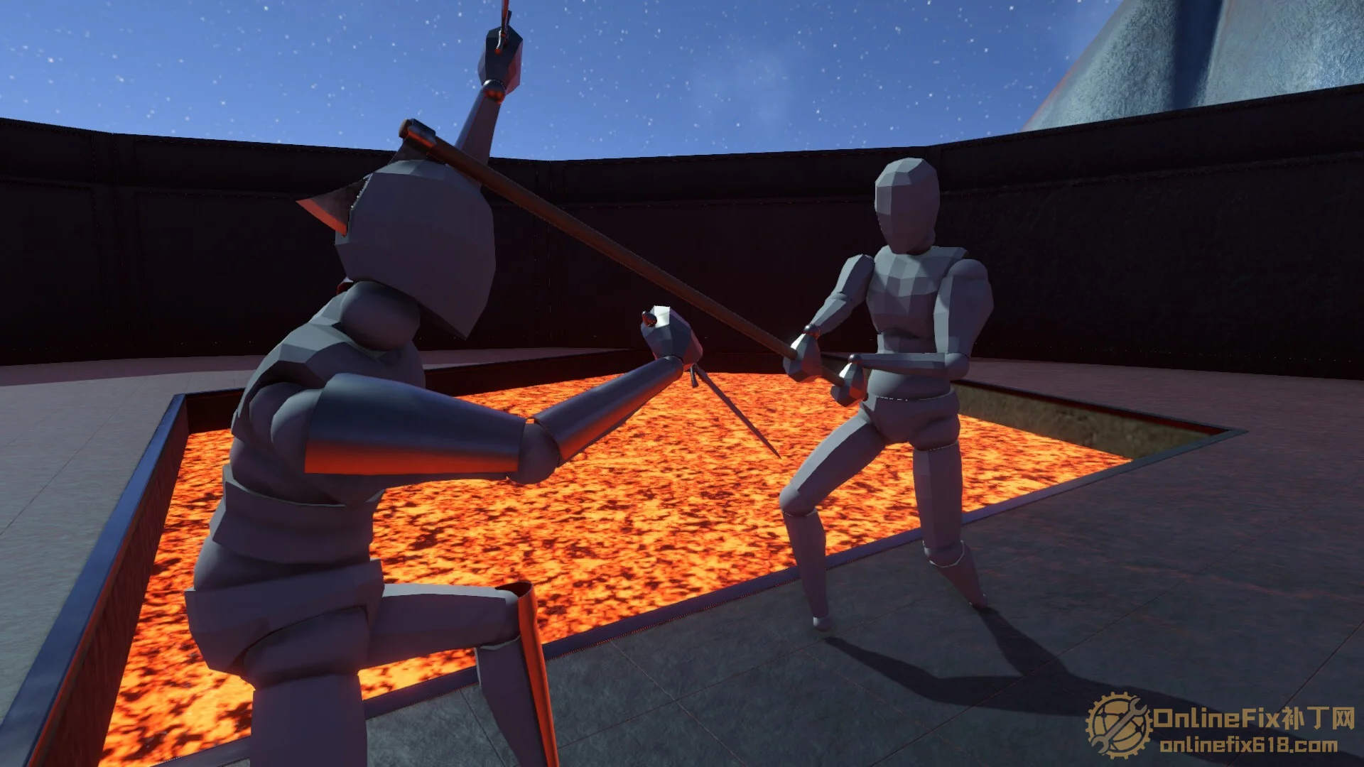 Image 3