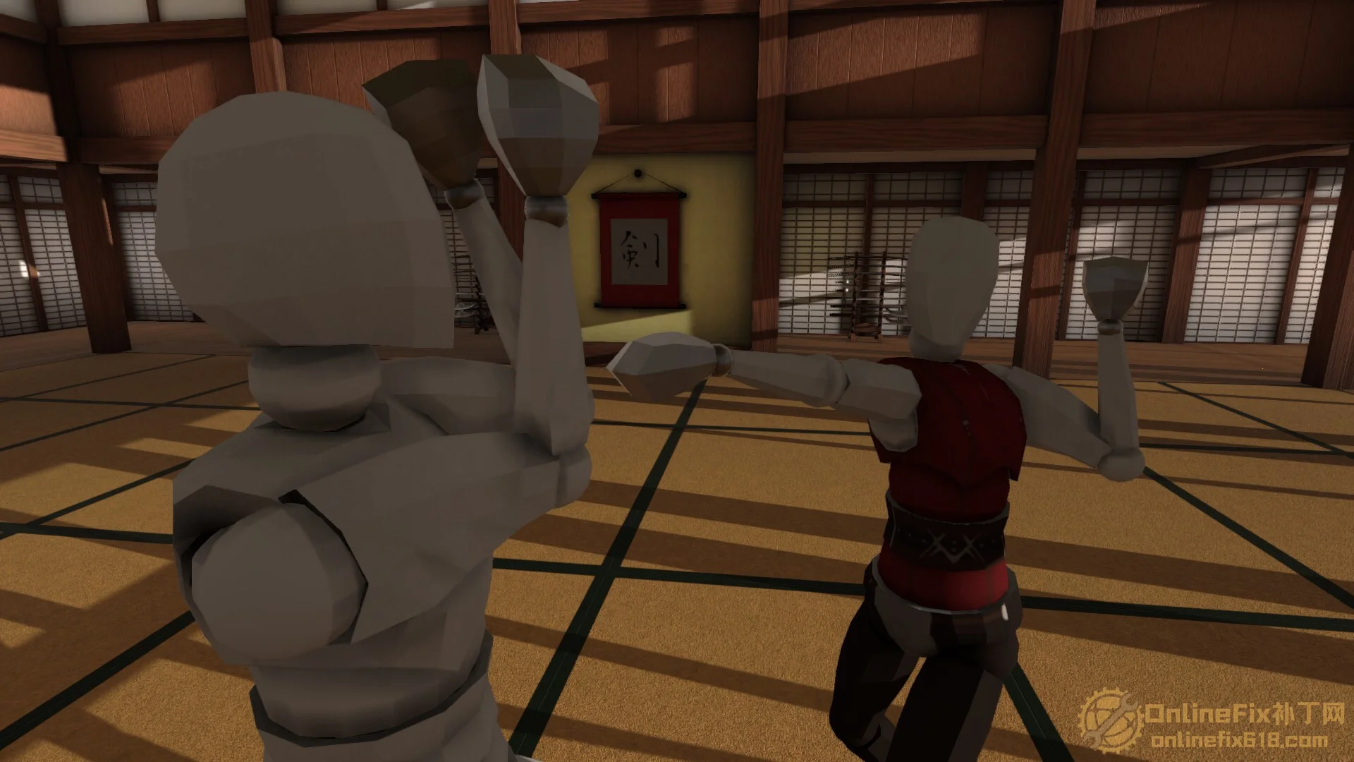 Image 6
