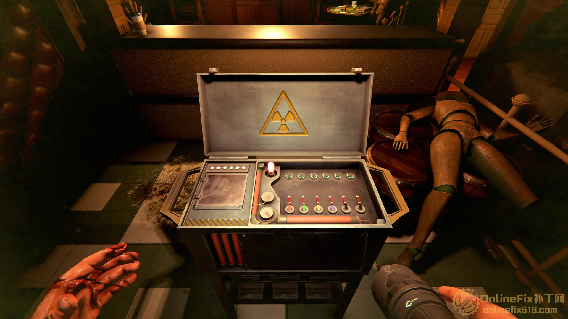 Image 3