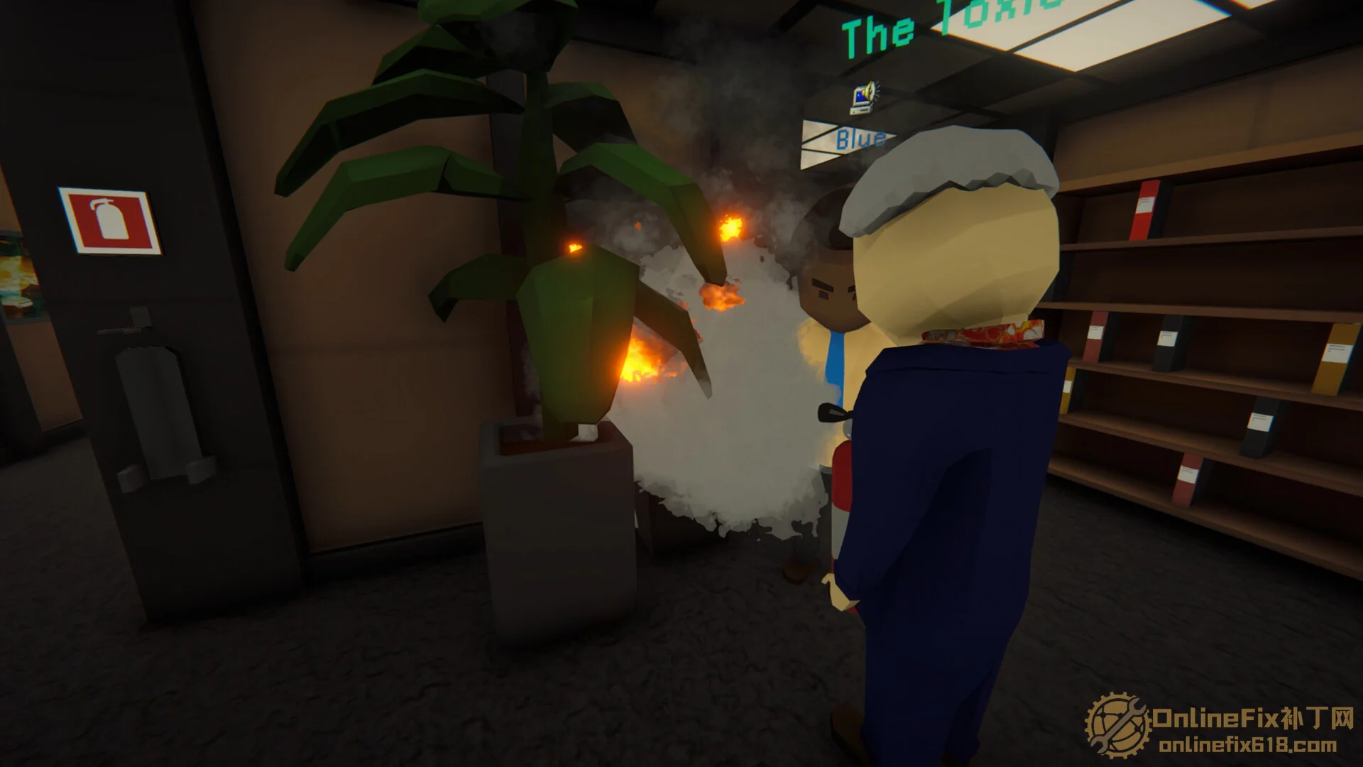 Image 5