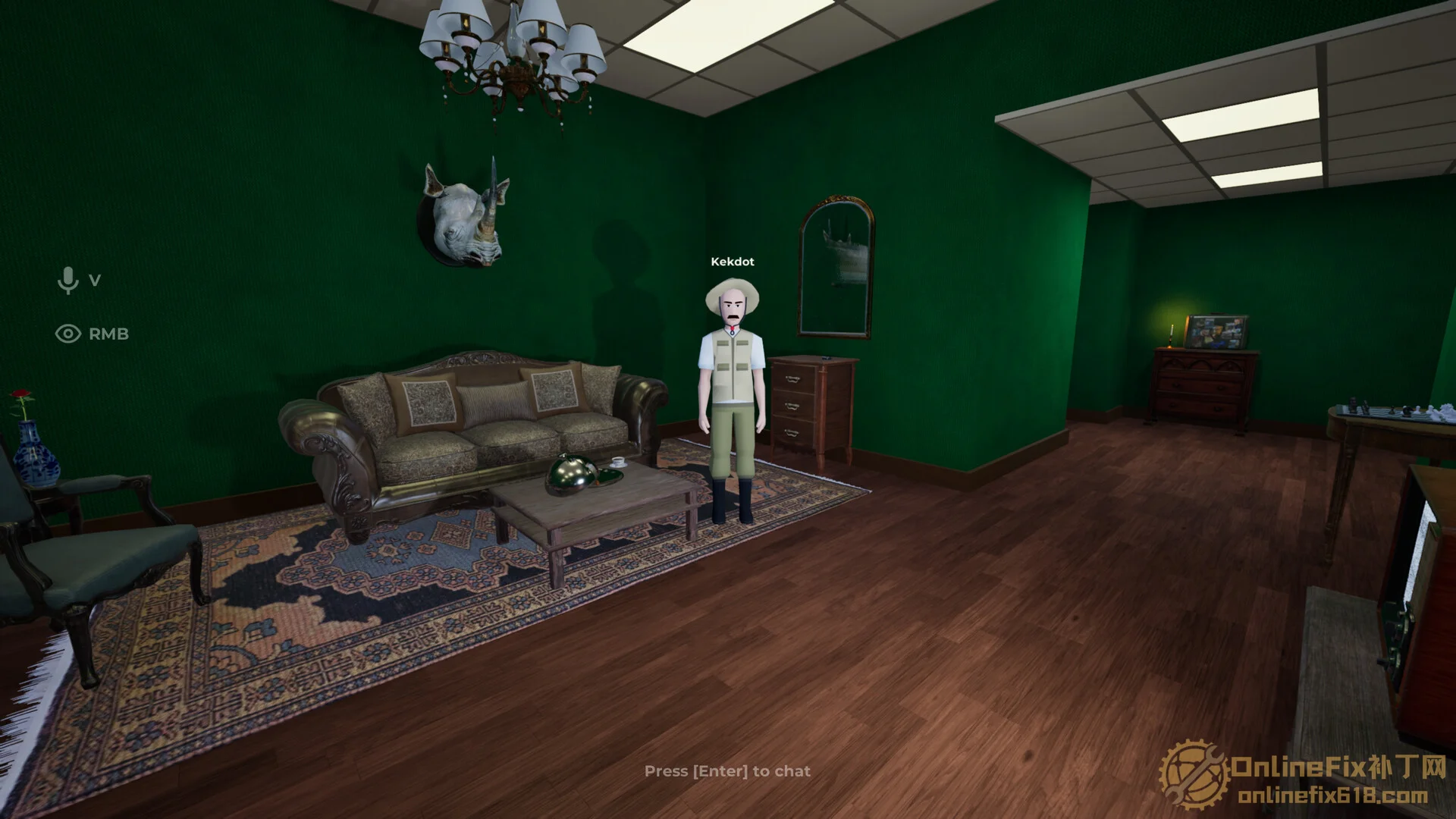 Image 2