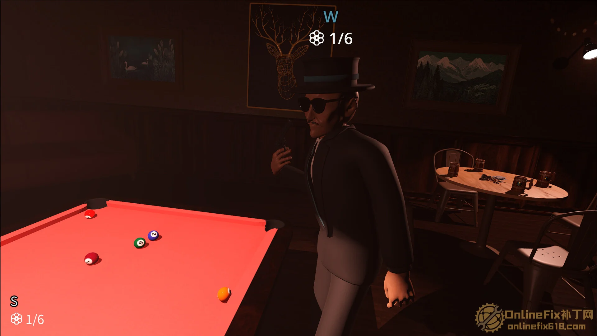 Image 5