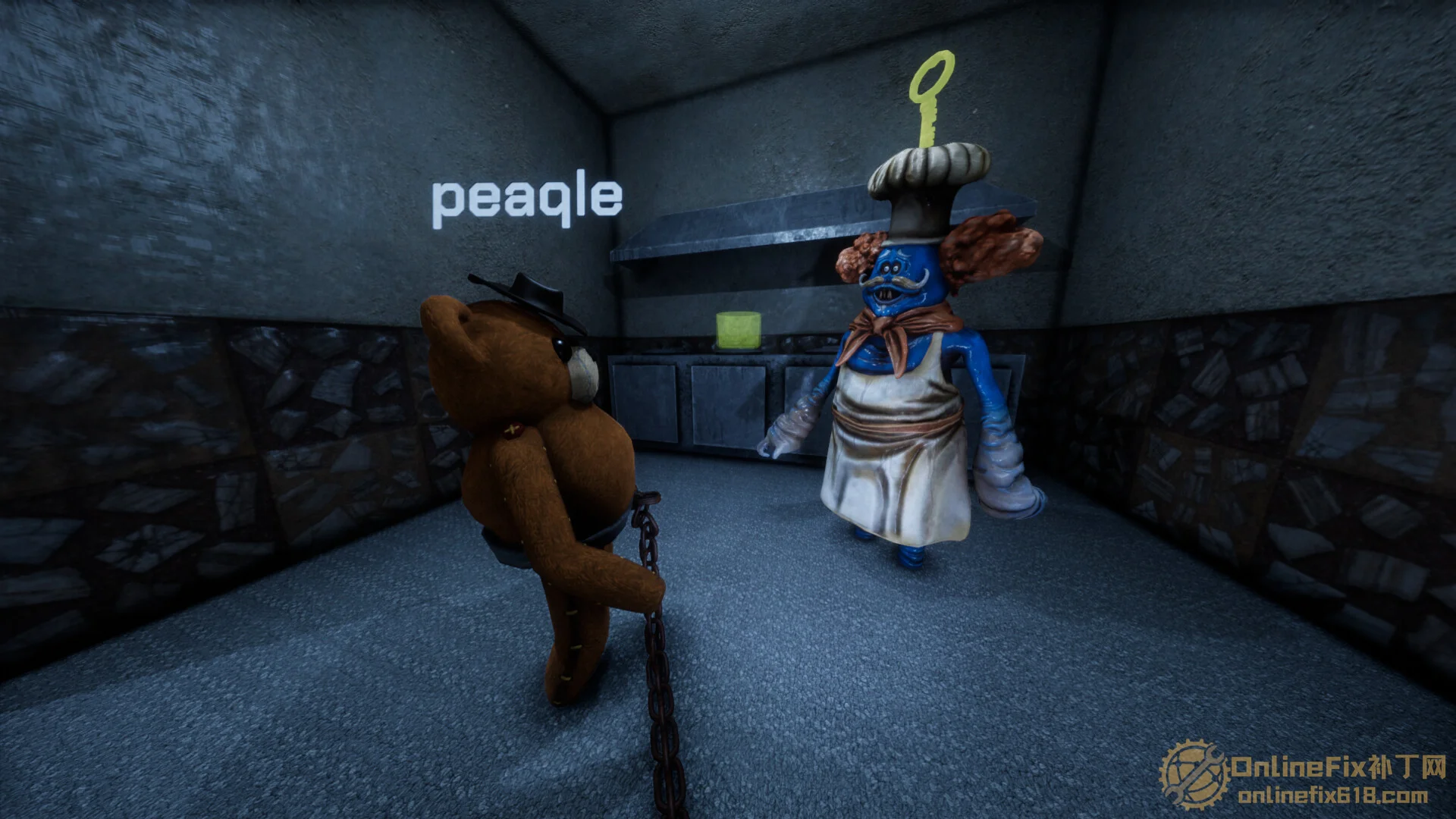 Image 5
