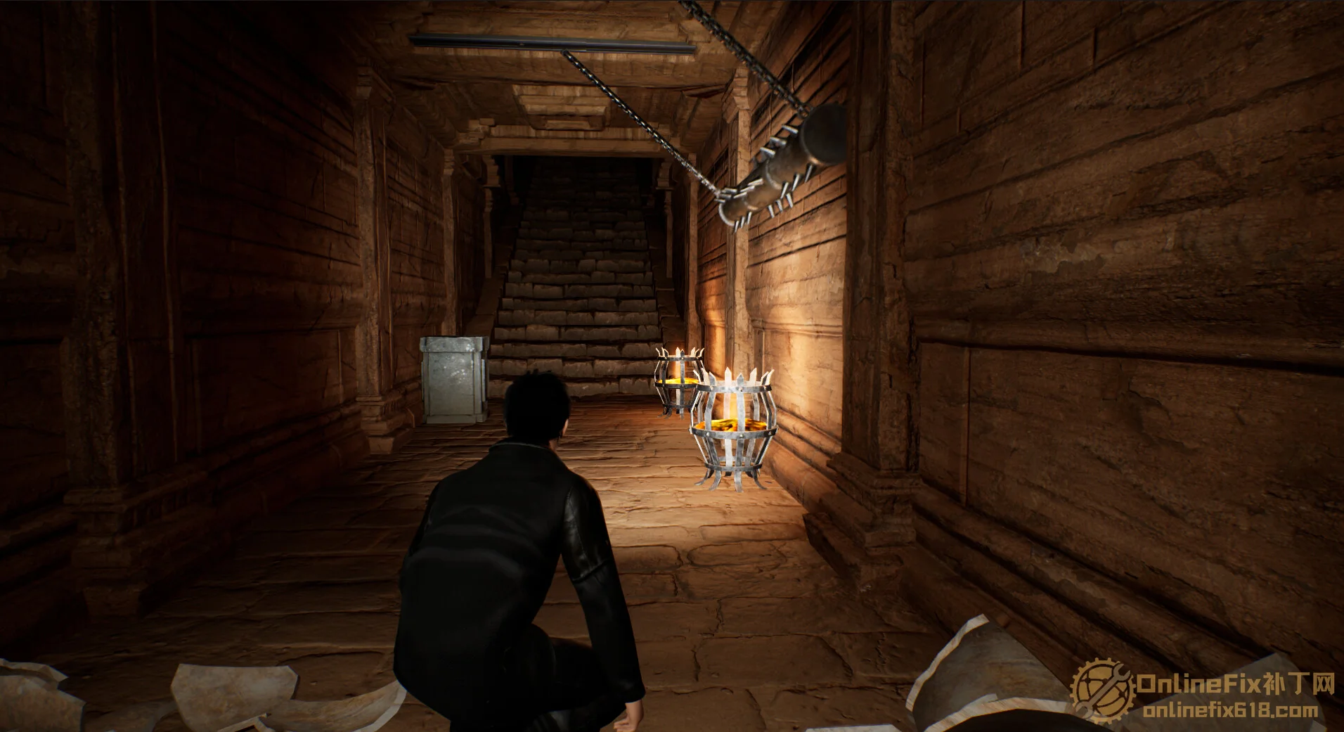 Image 3