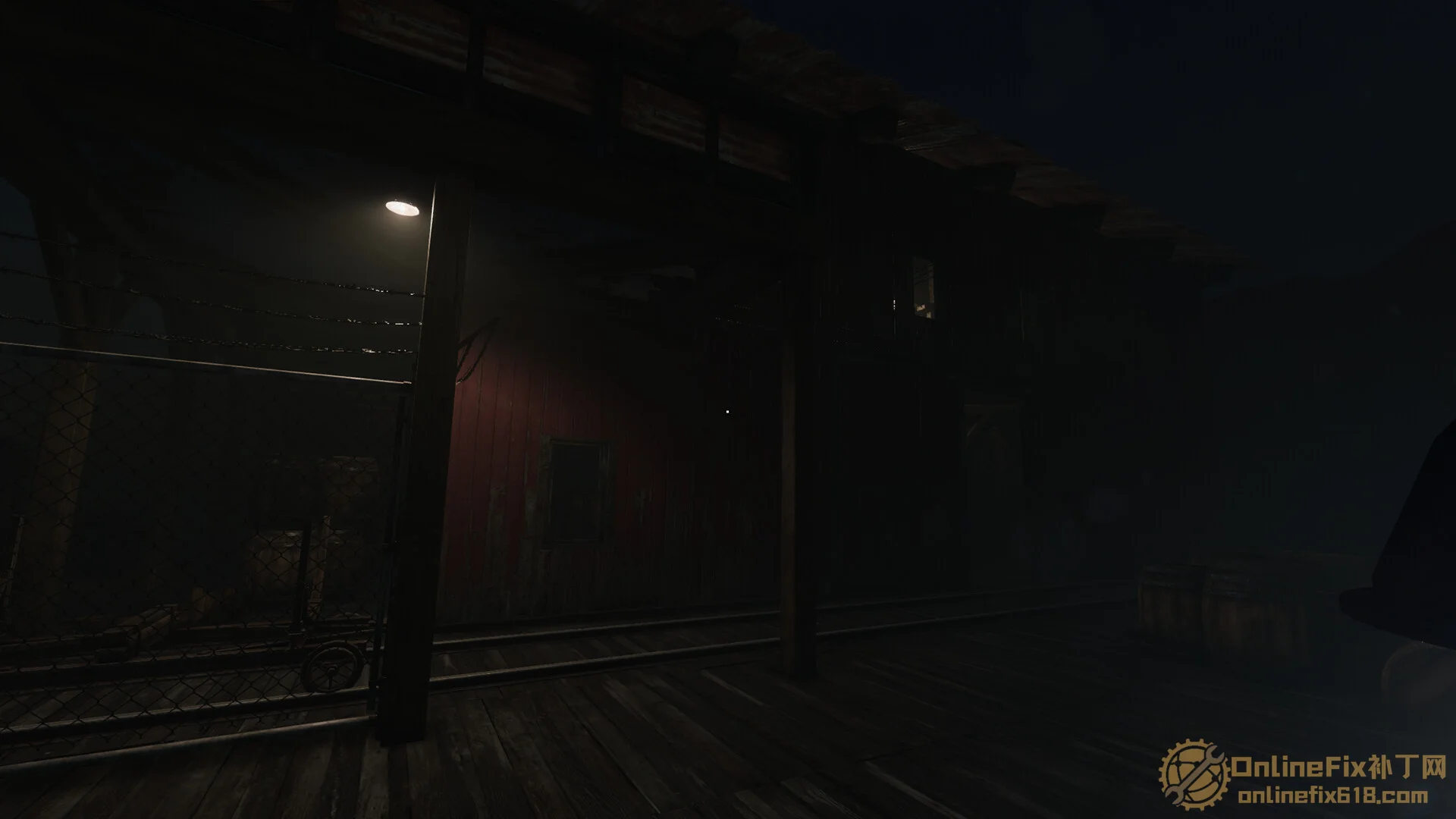 Image 6