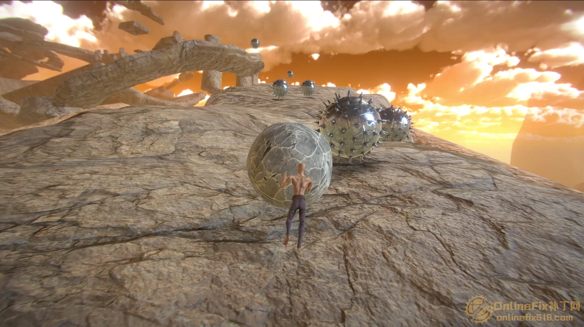 Image 3