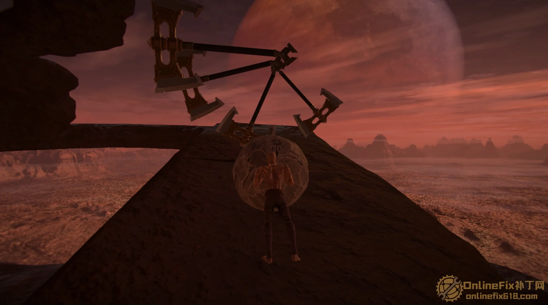 Image 6