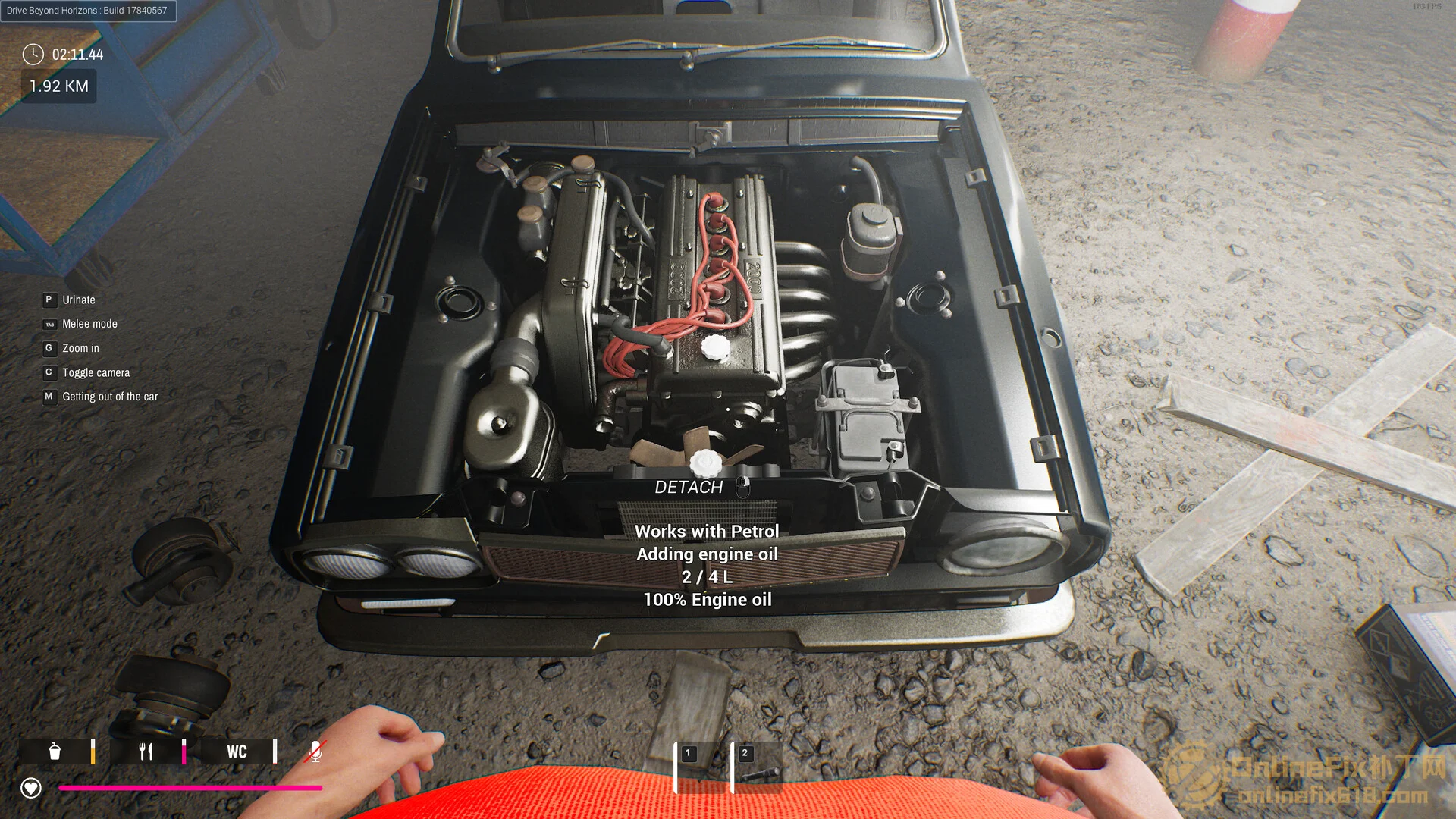 Image 2