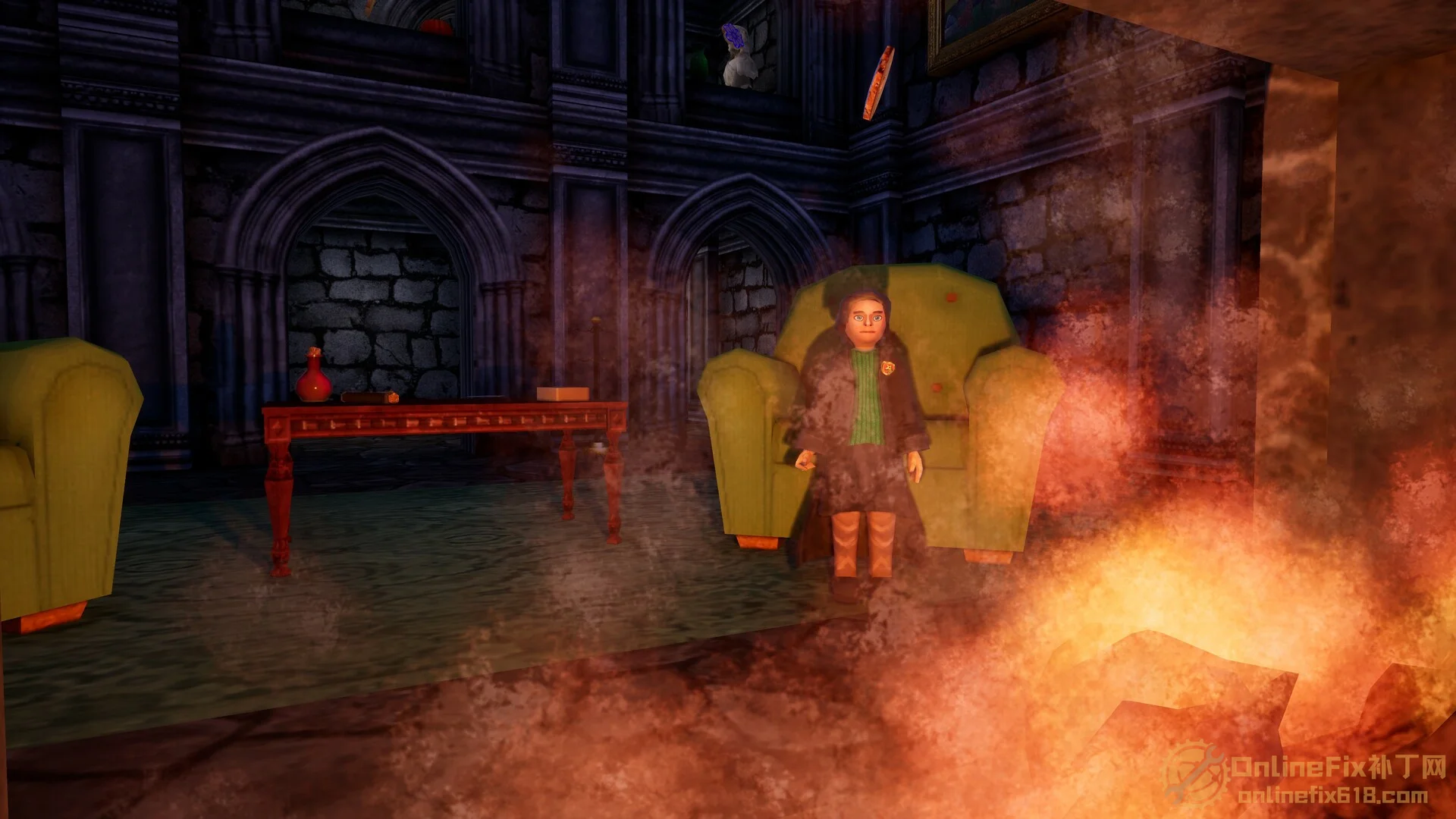 Image 4