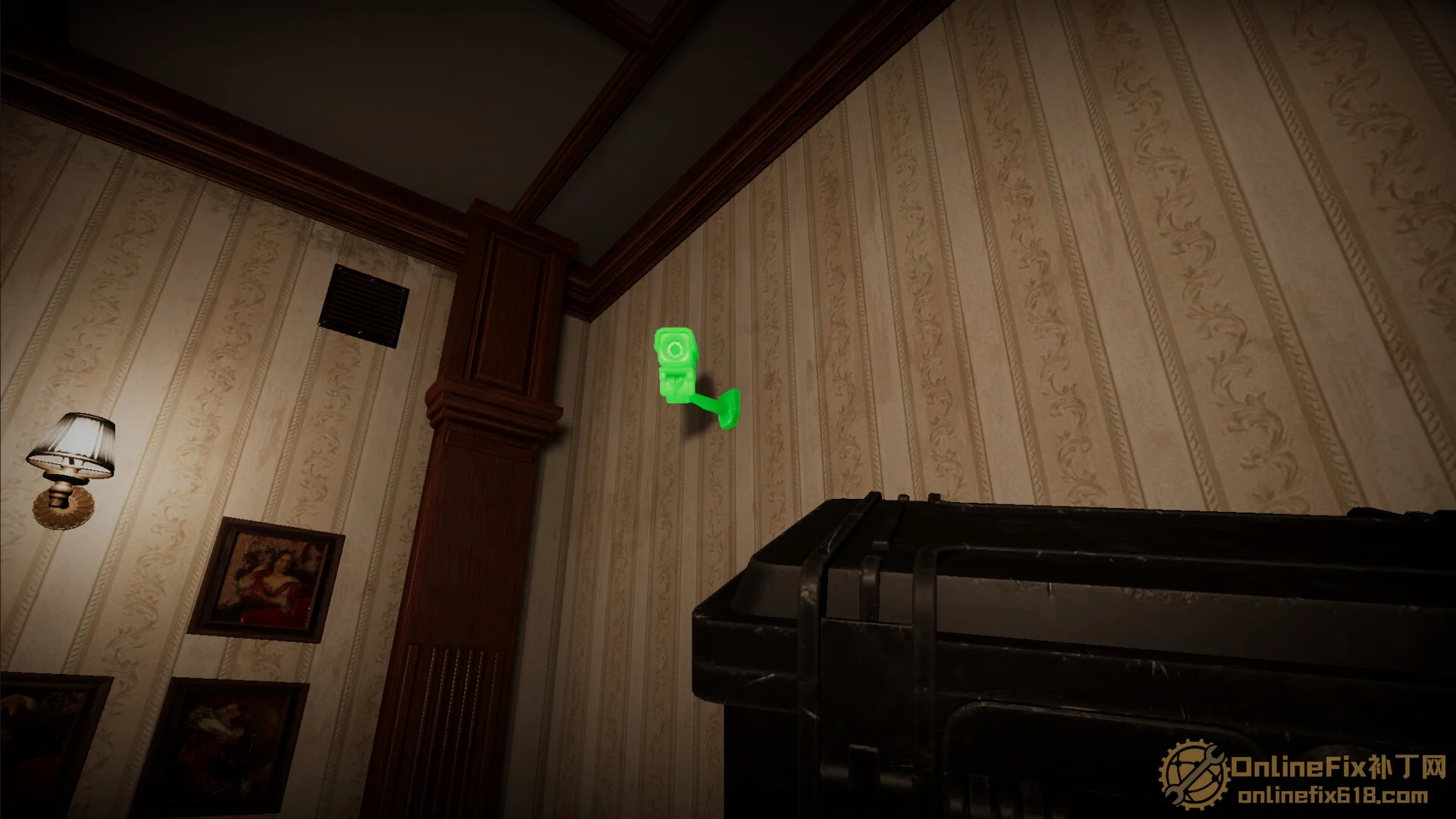 Image 5