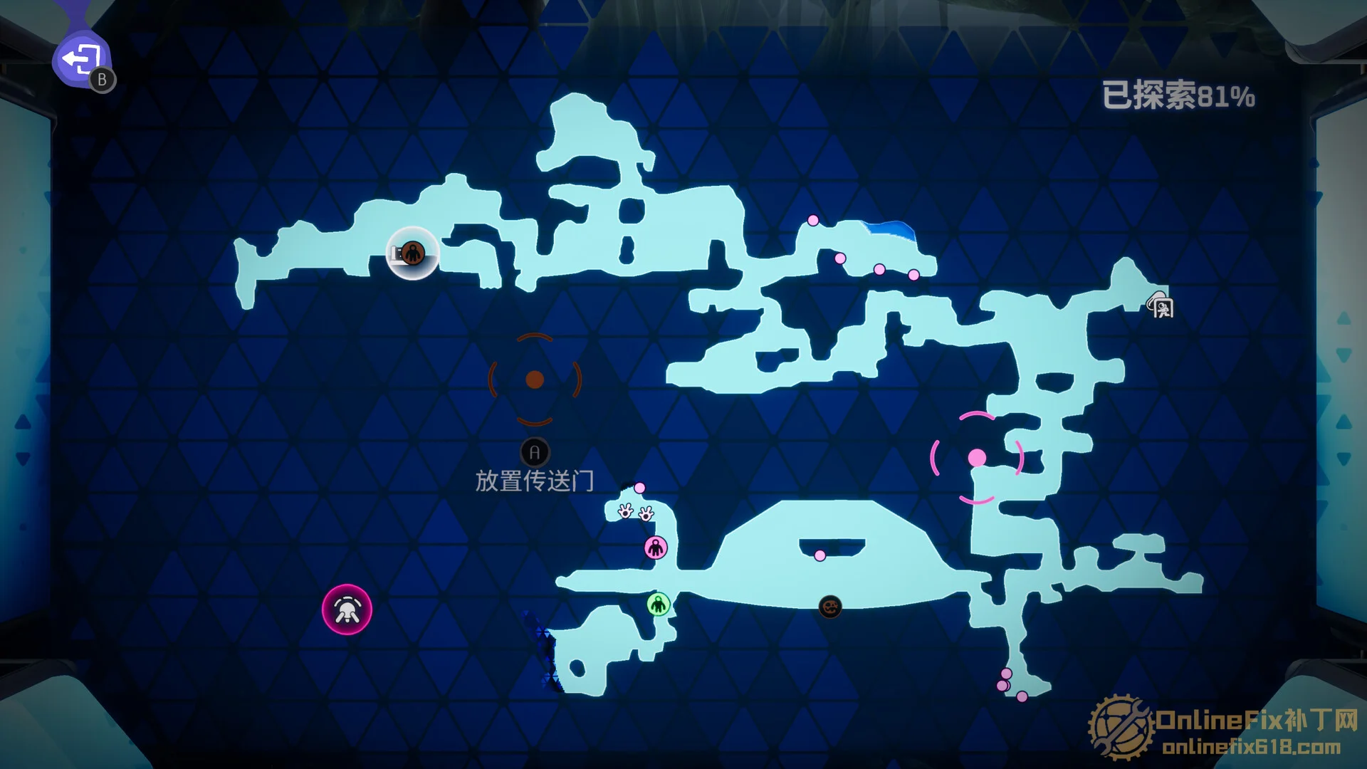 Image 4