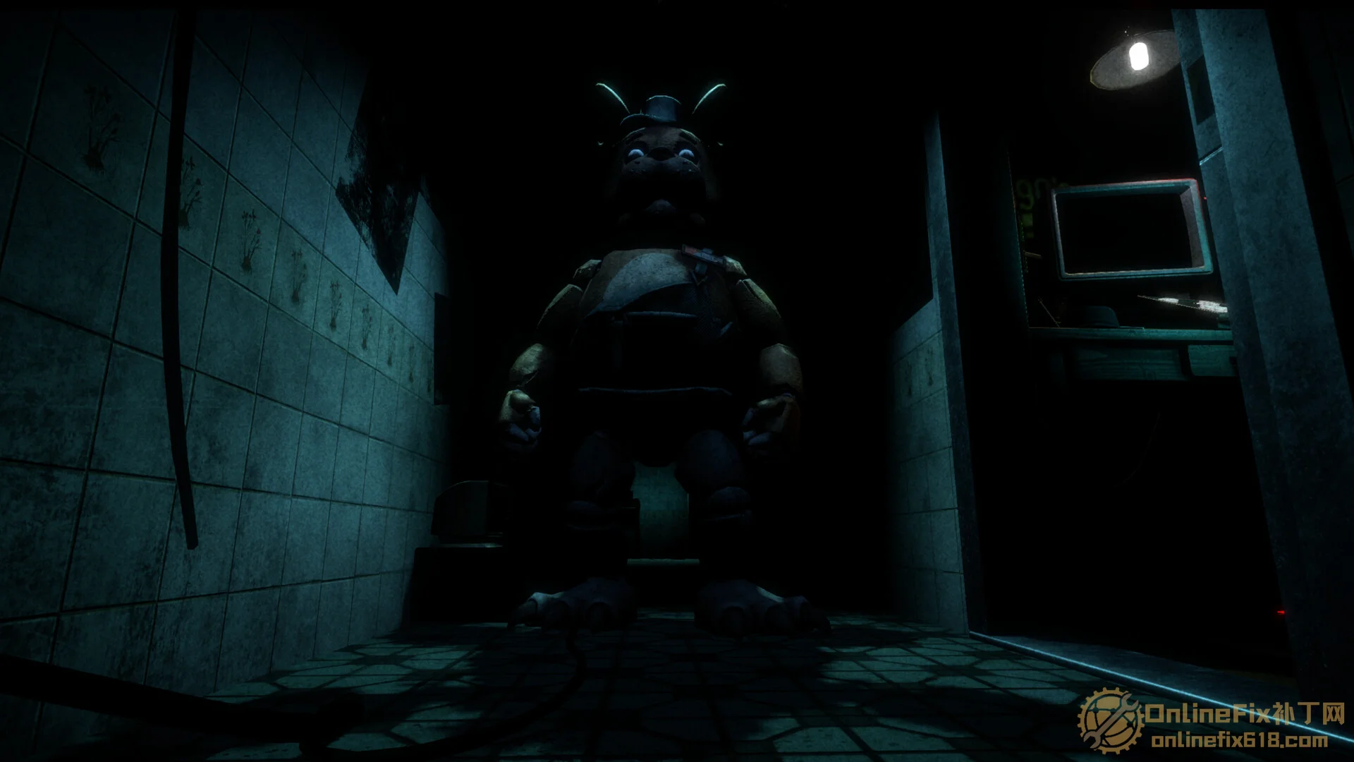 Image 3