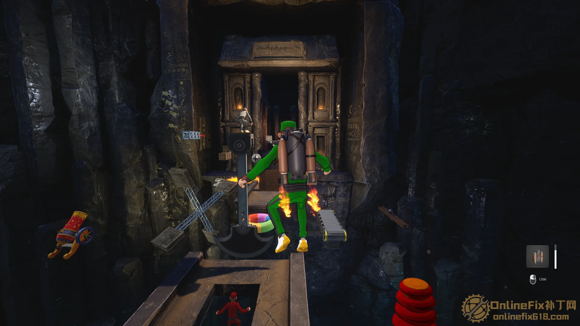 Image 4