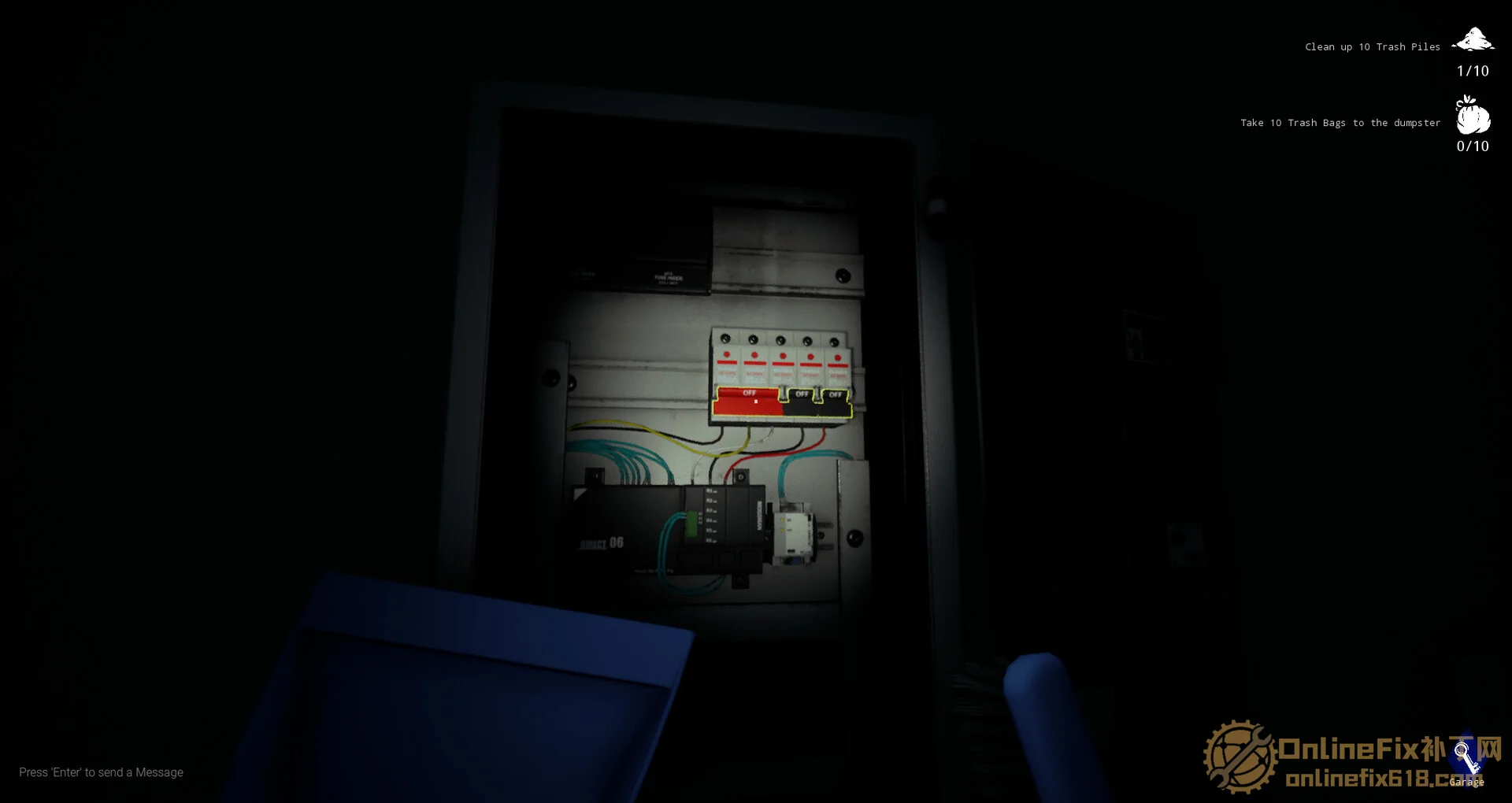 Image 4