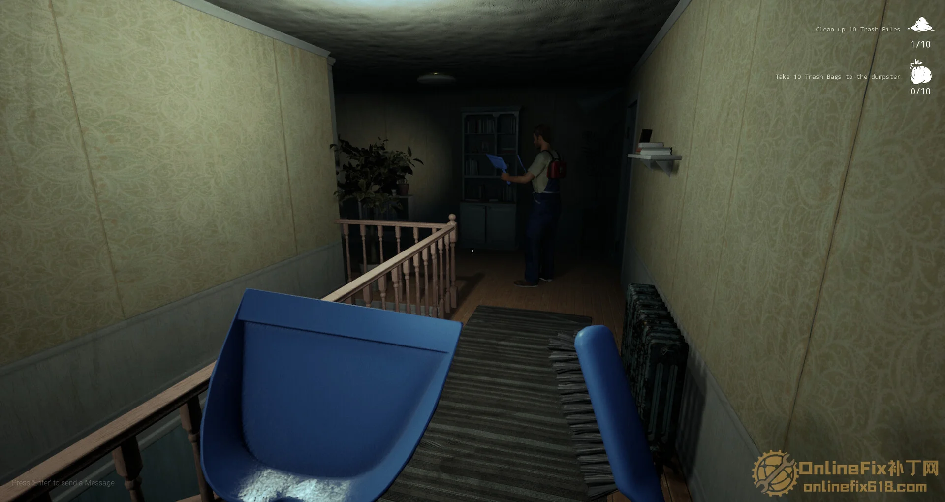 Image 5