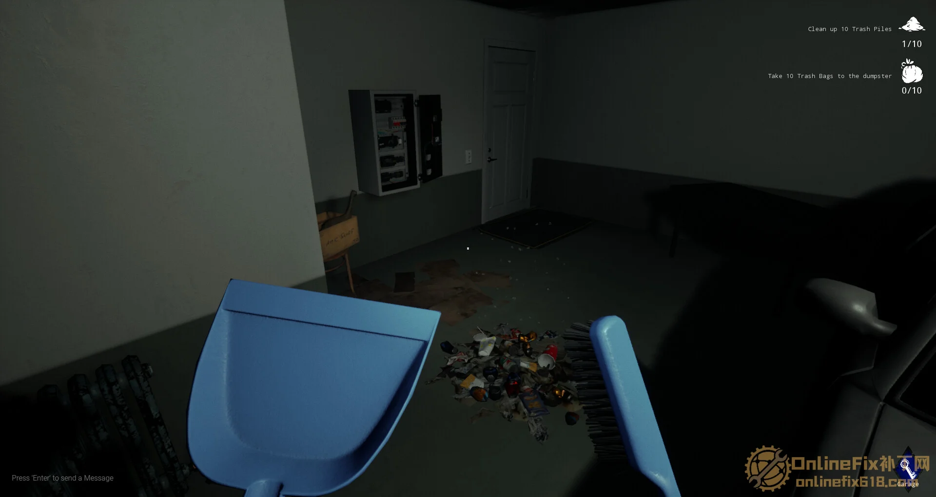 Image 6