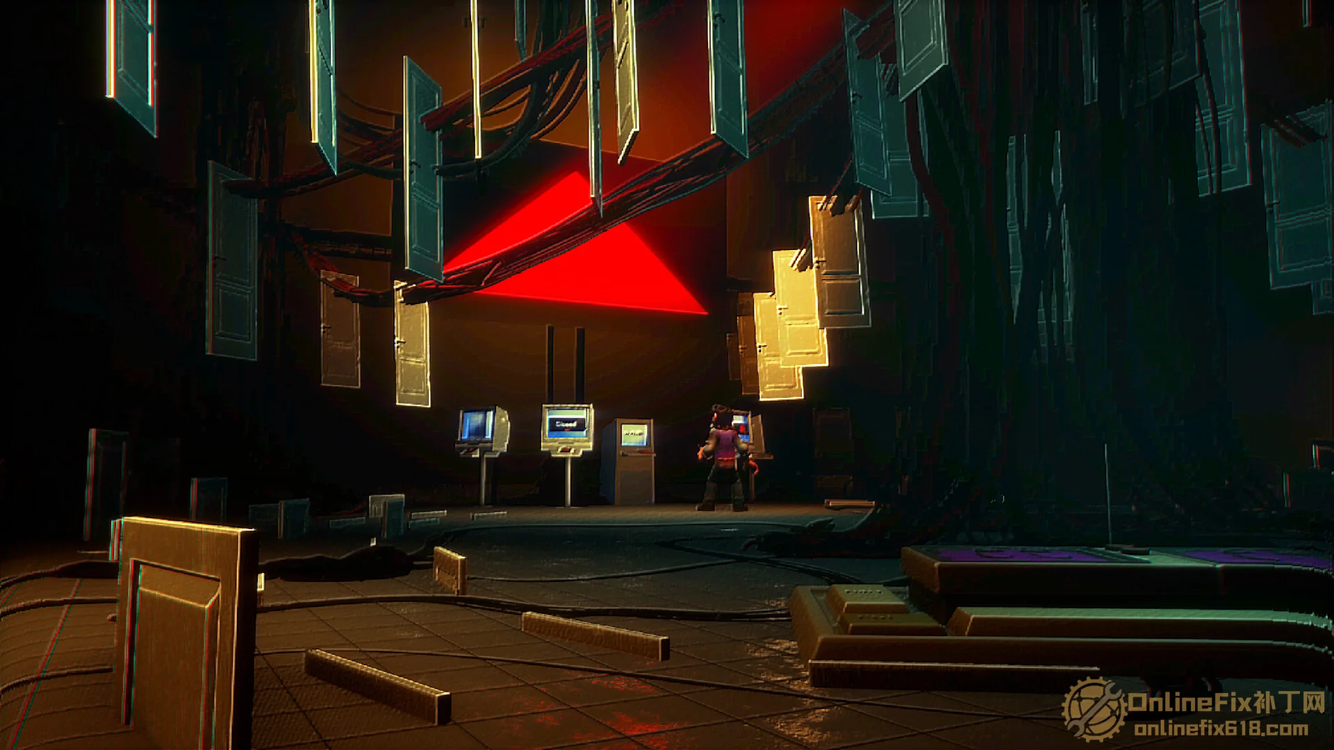 Image 5