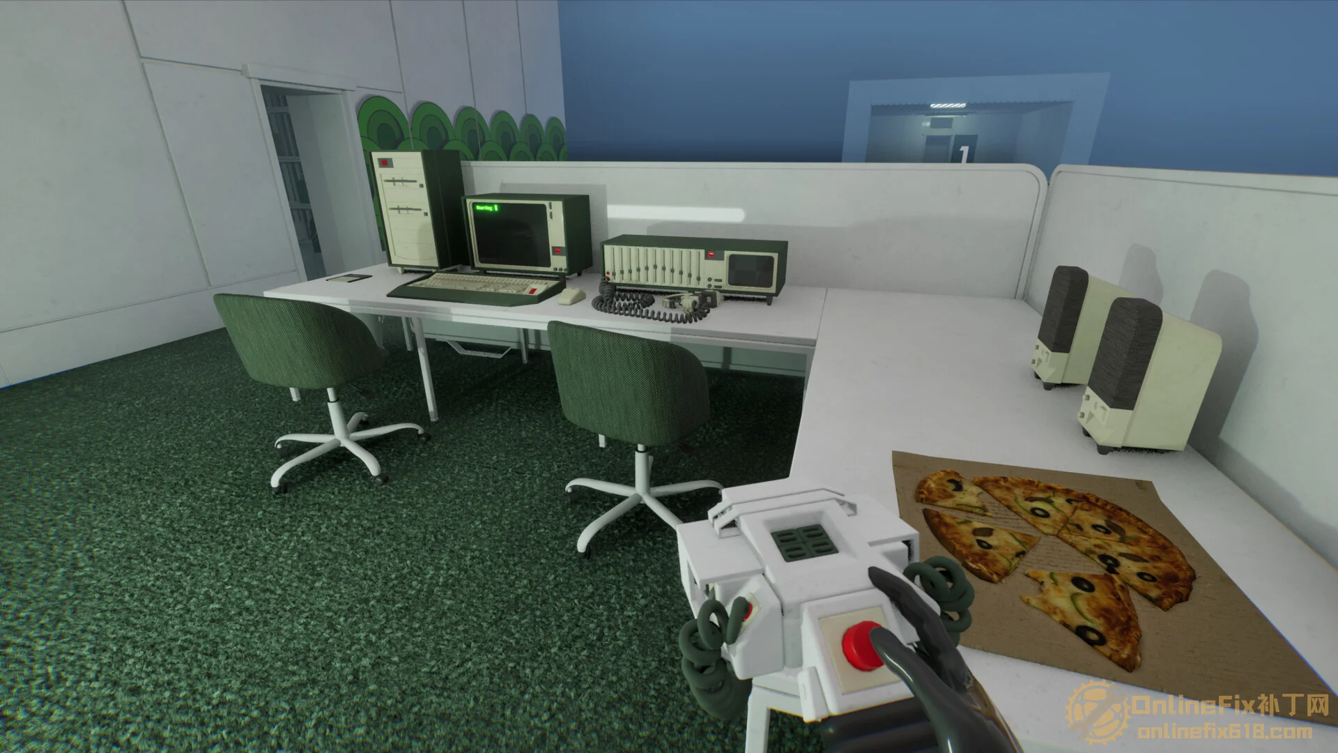 Image 1