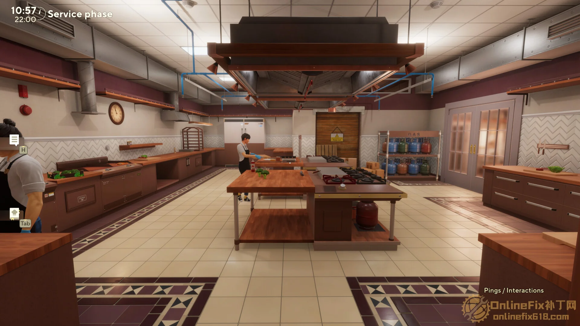 Image 5