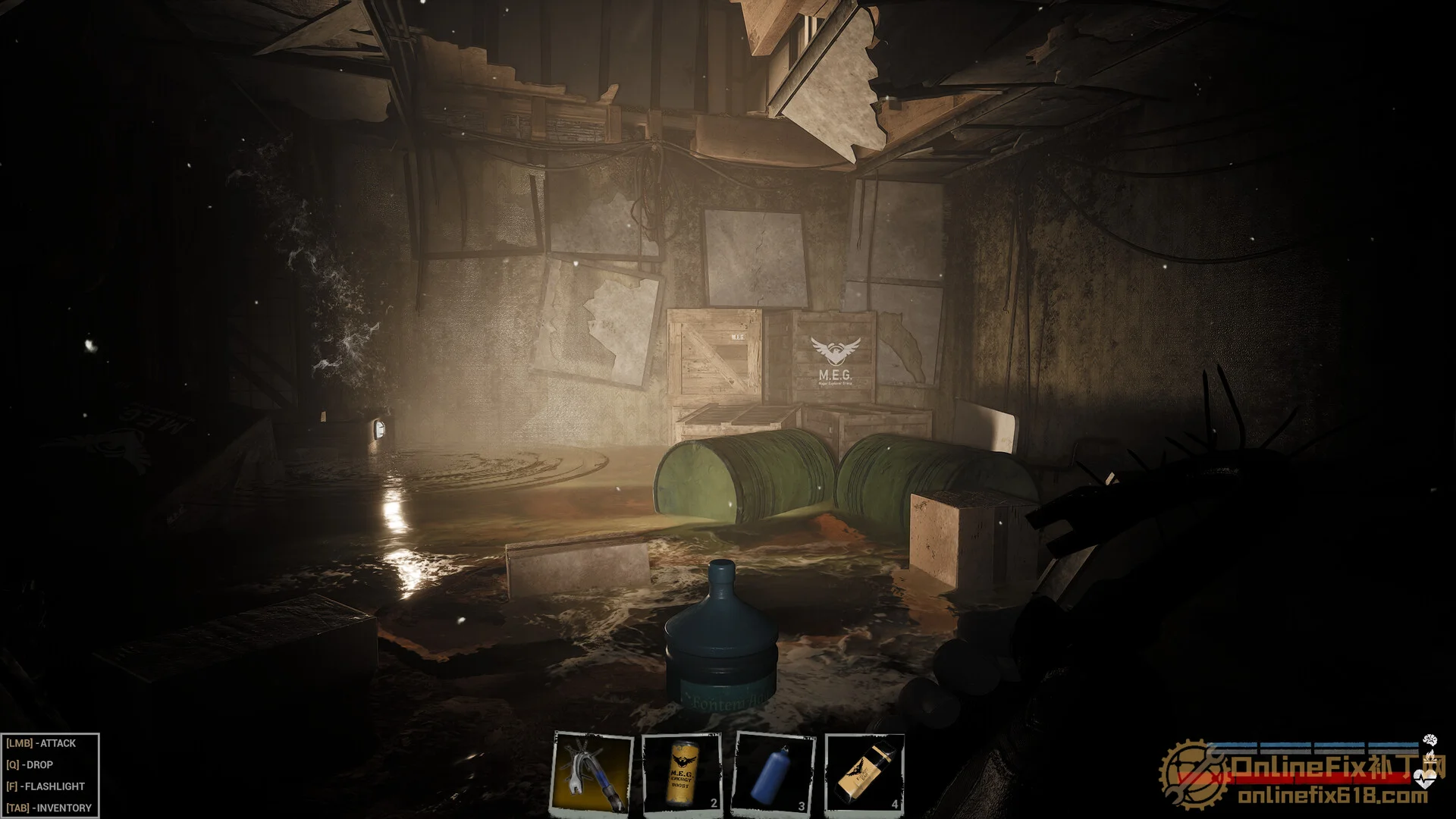 Image 3