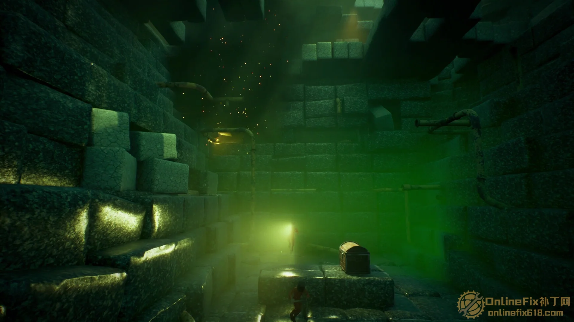 Image 2