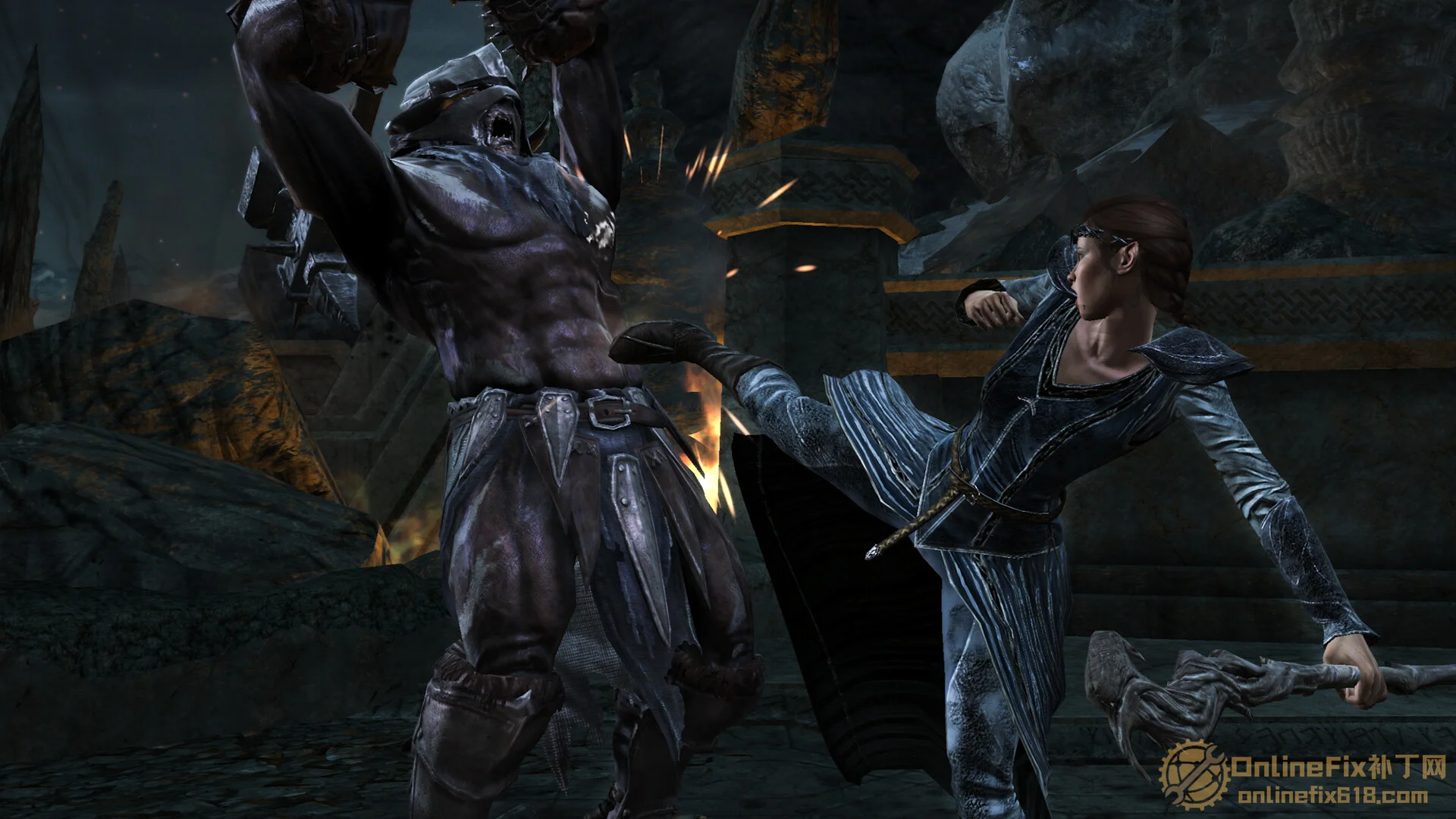 Image 3