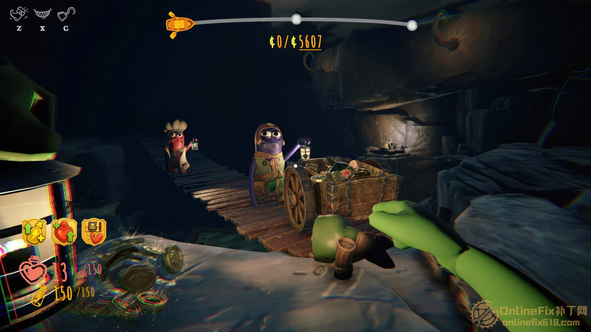 Image 3