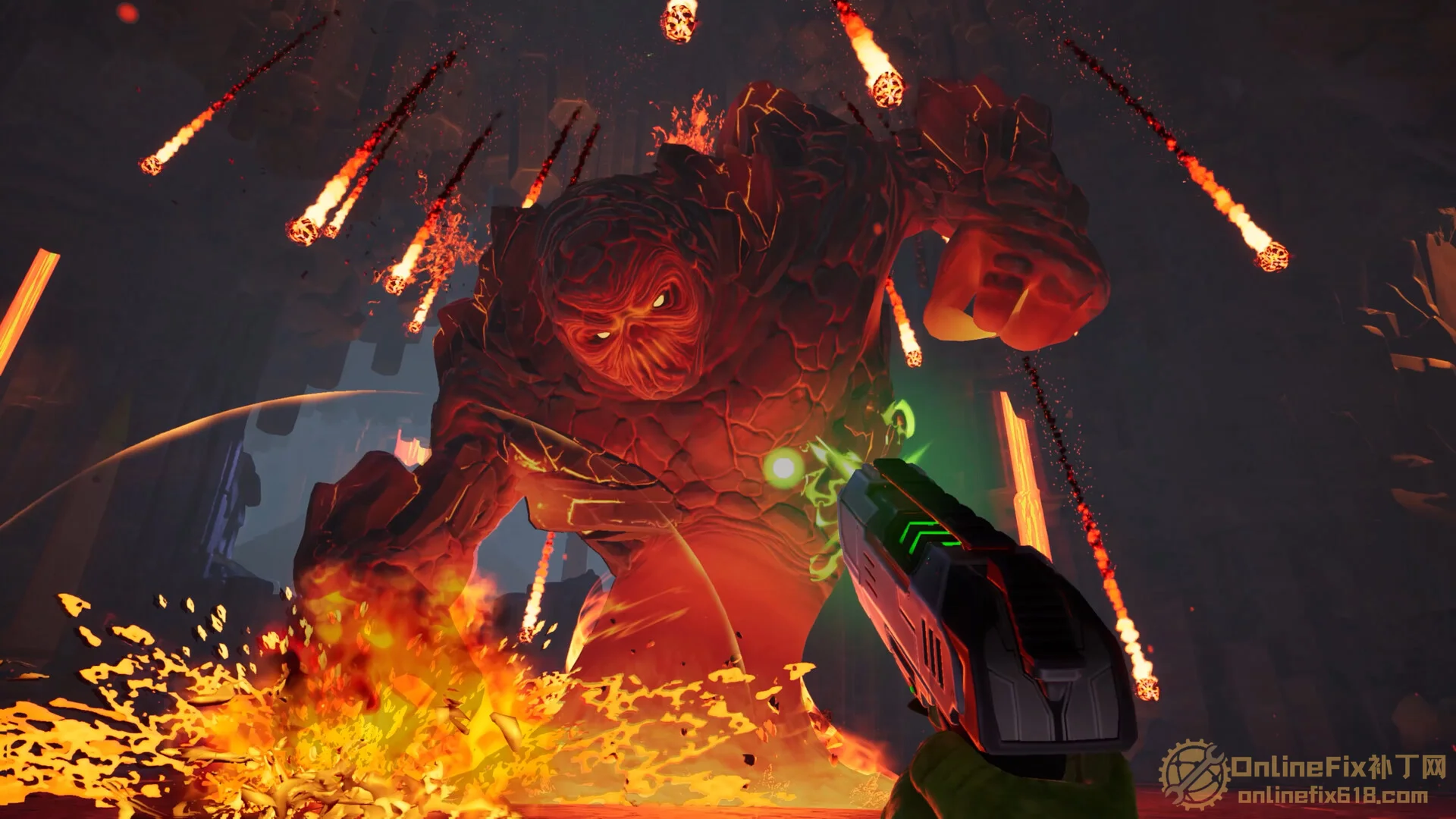 Image 4