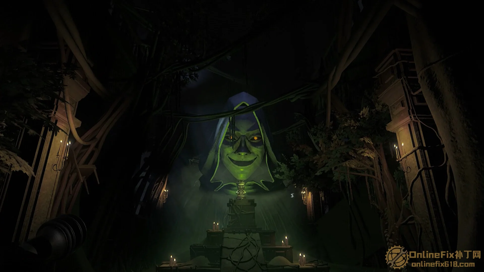 Image 4