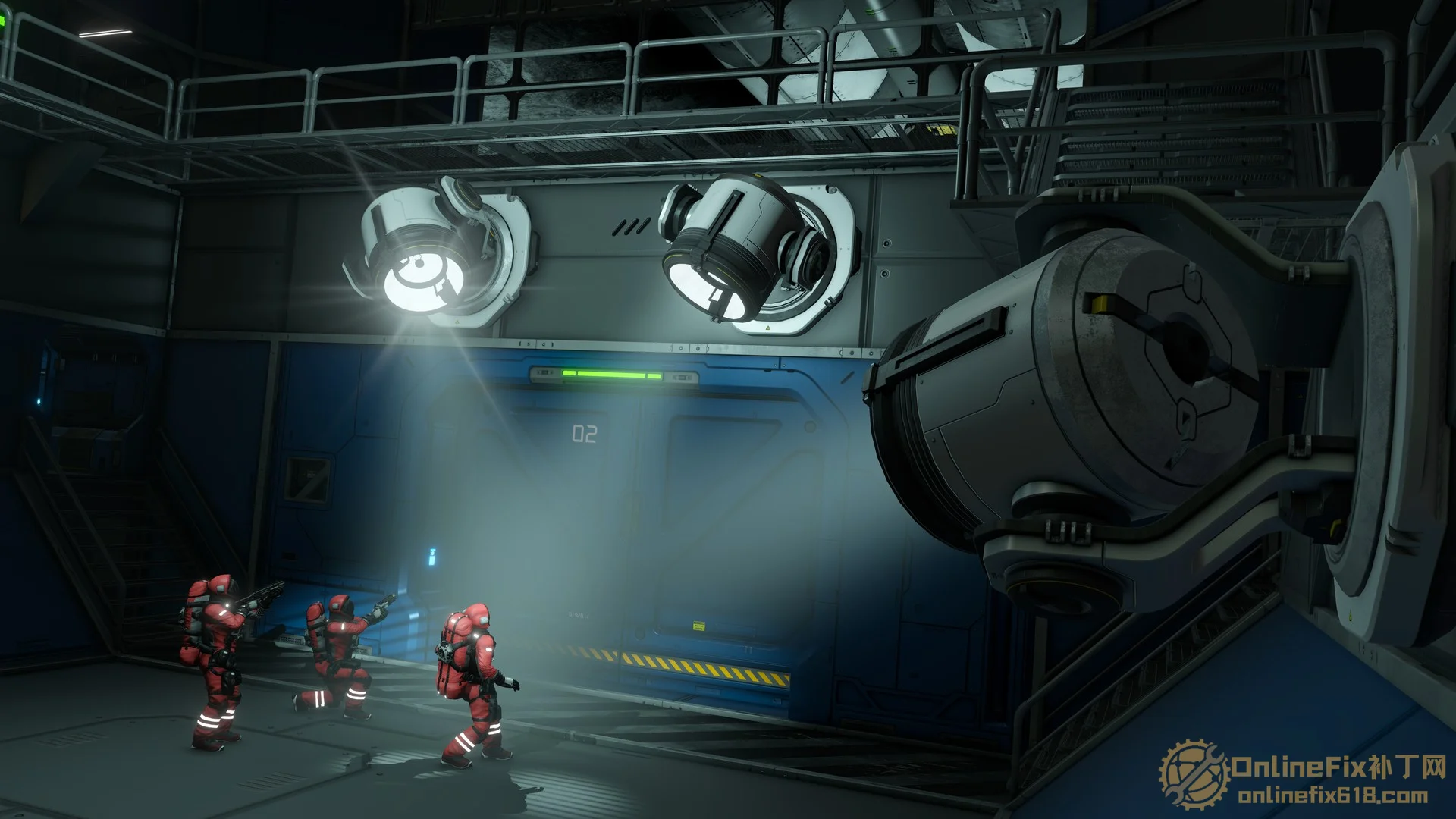 Image 6 Image 6