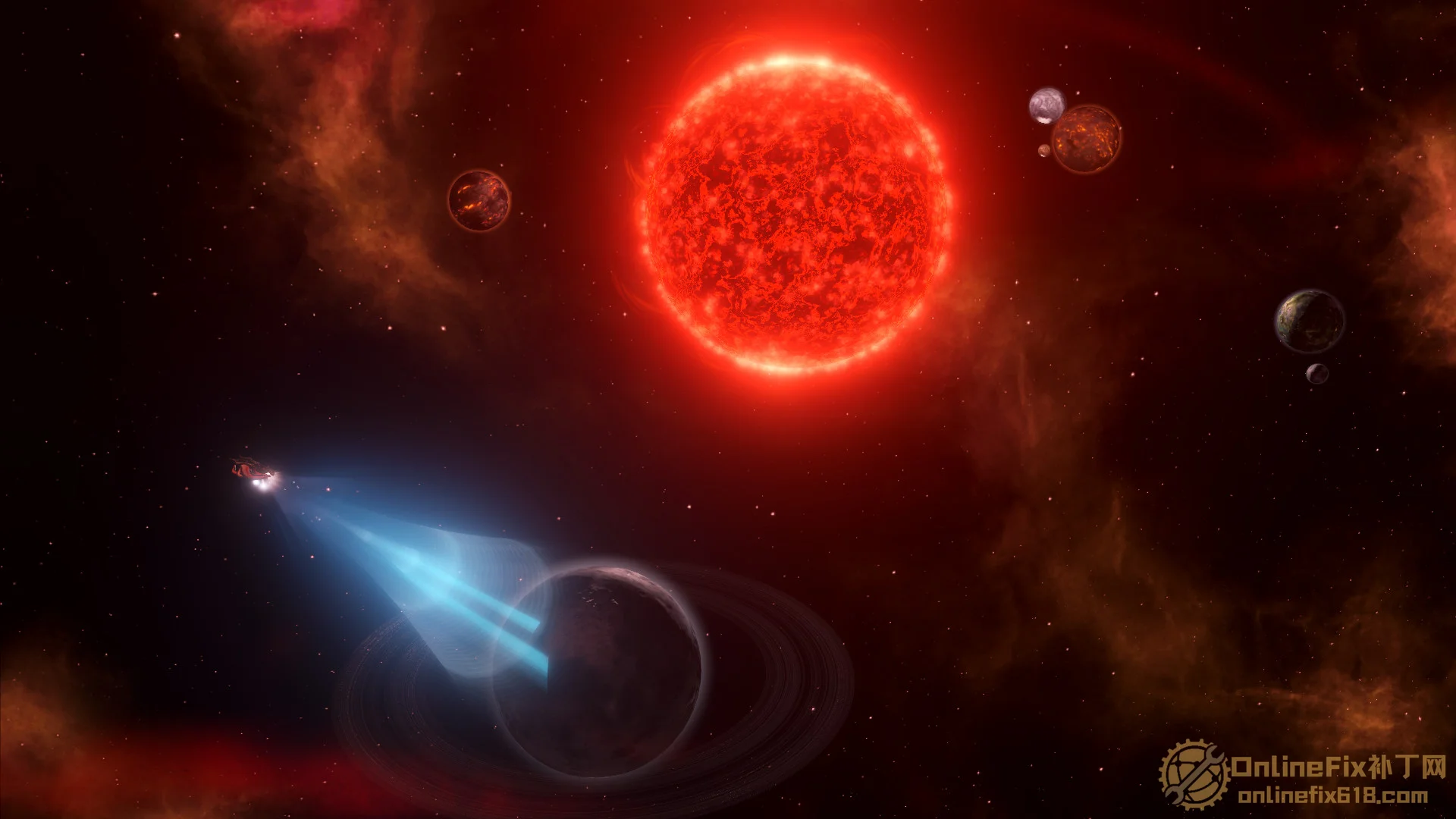 Image 2