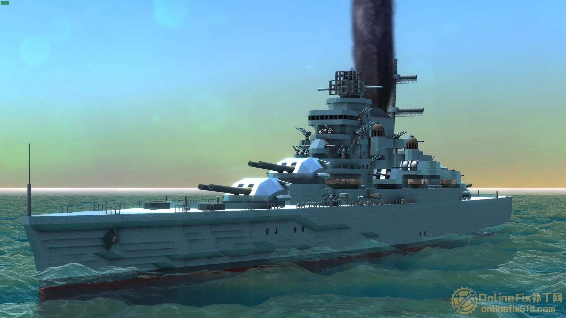 Image 3