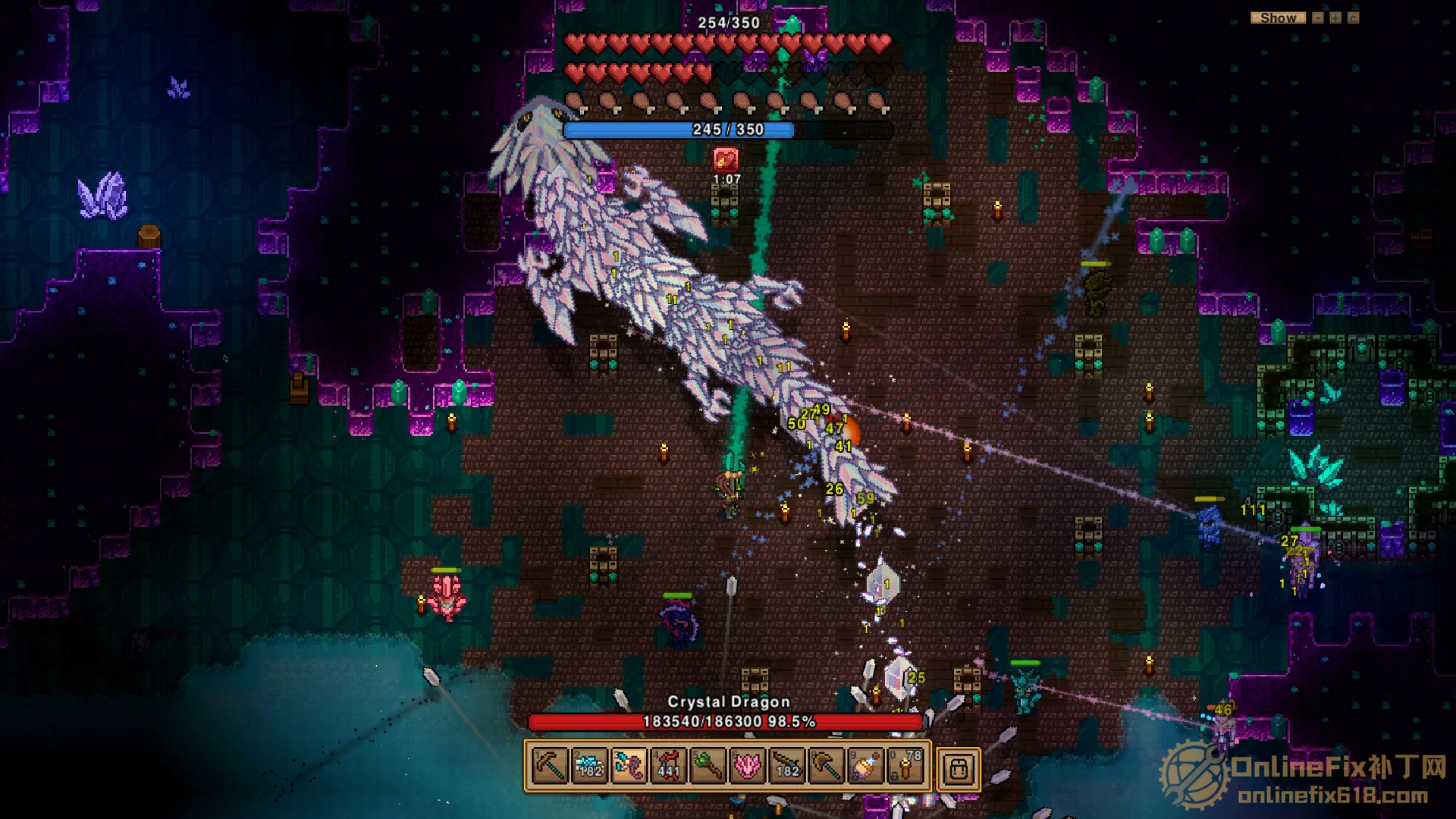 Image 3