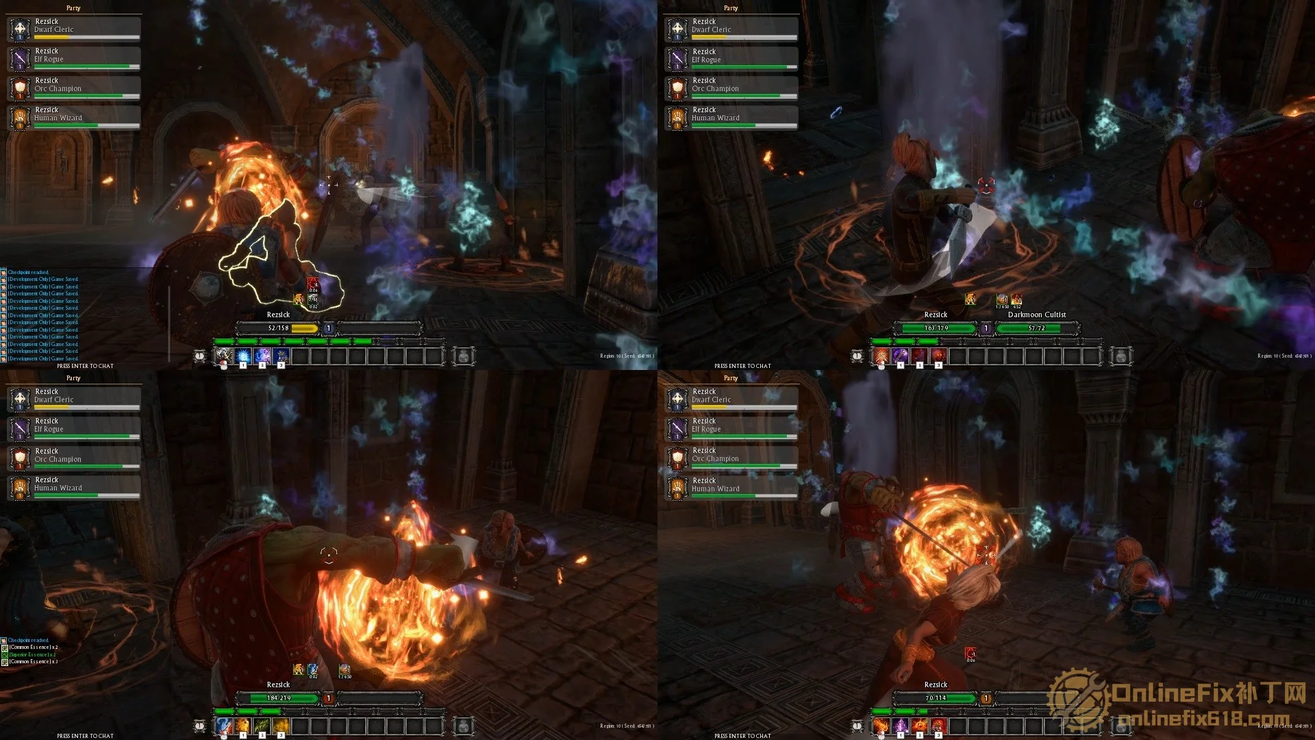 Image 3