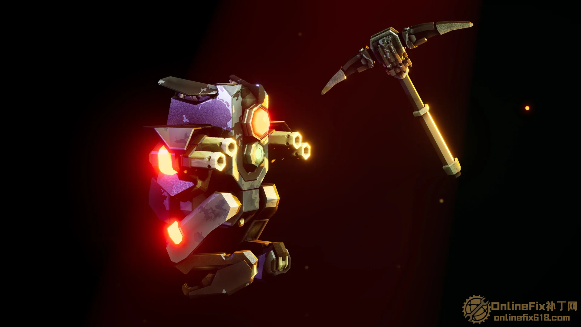 Image 4