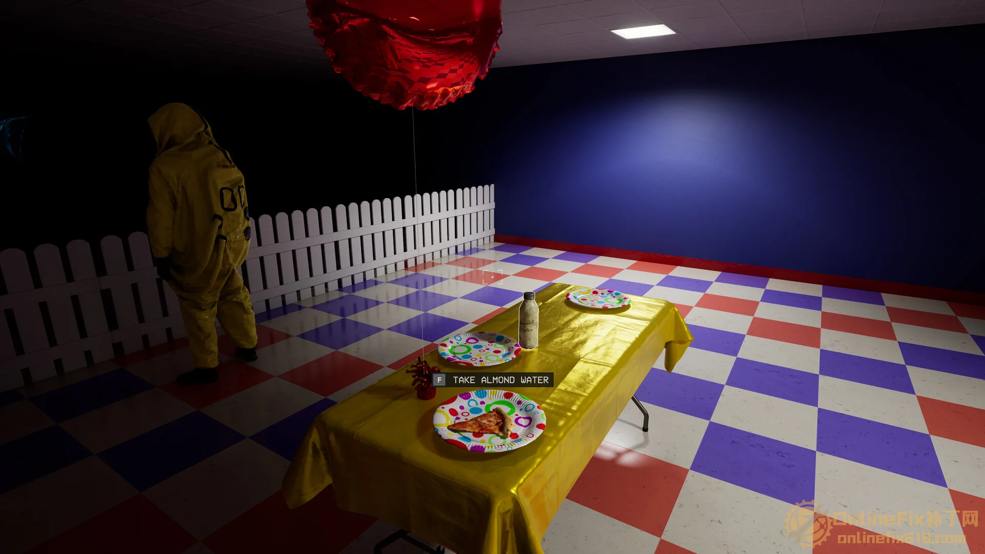Image 5