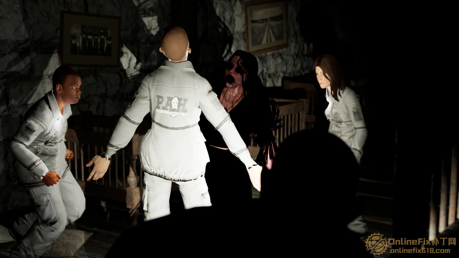 Image 3