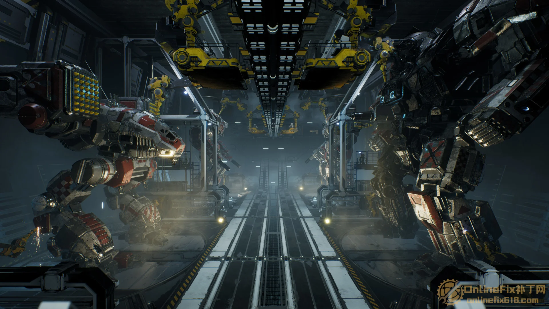 Image 4