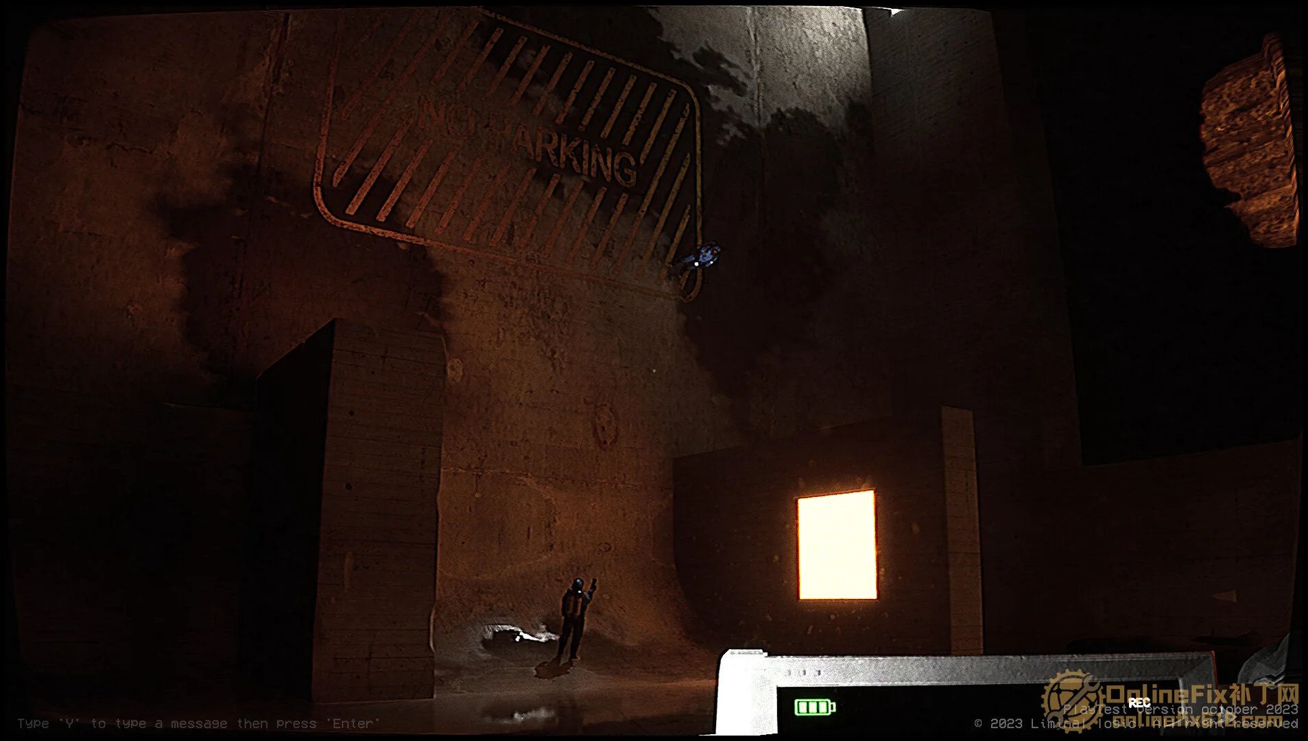 Image 5