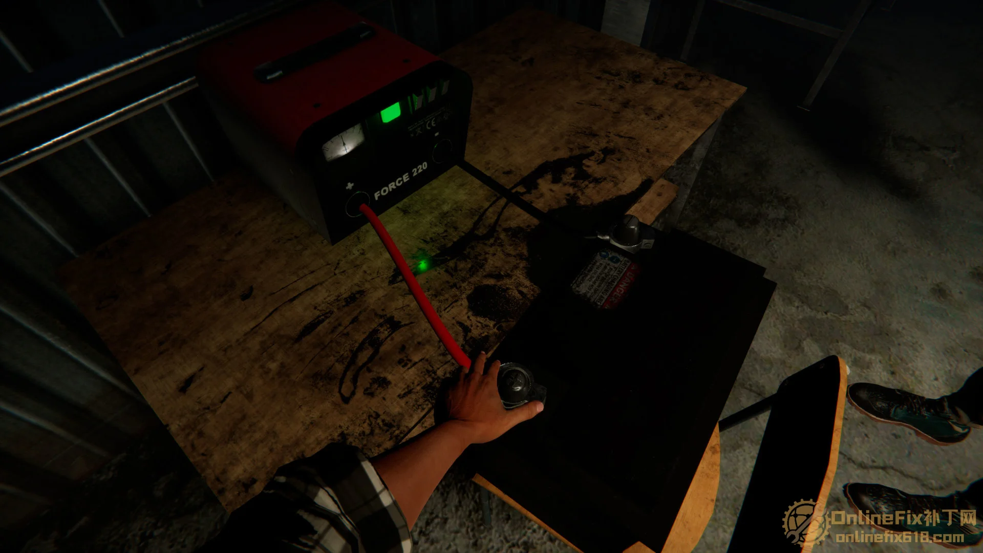Image 3
