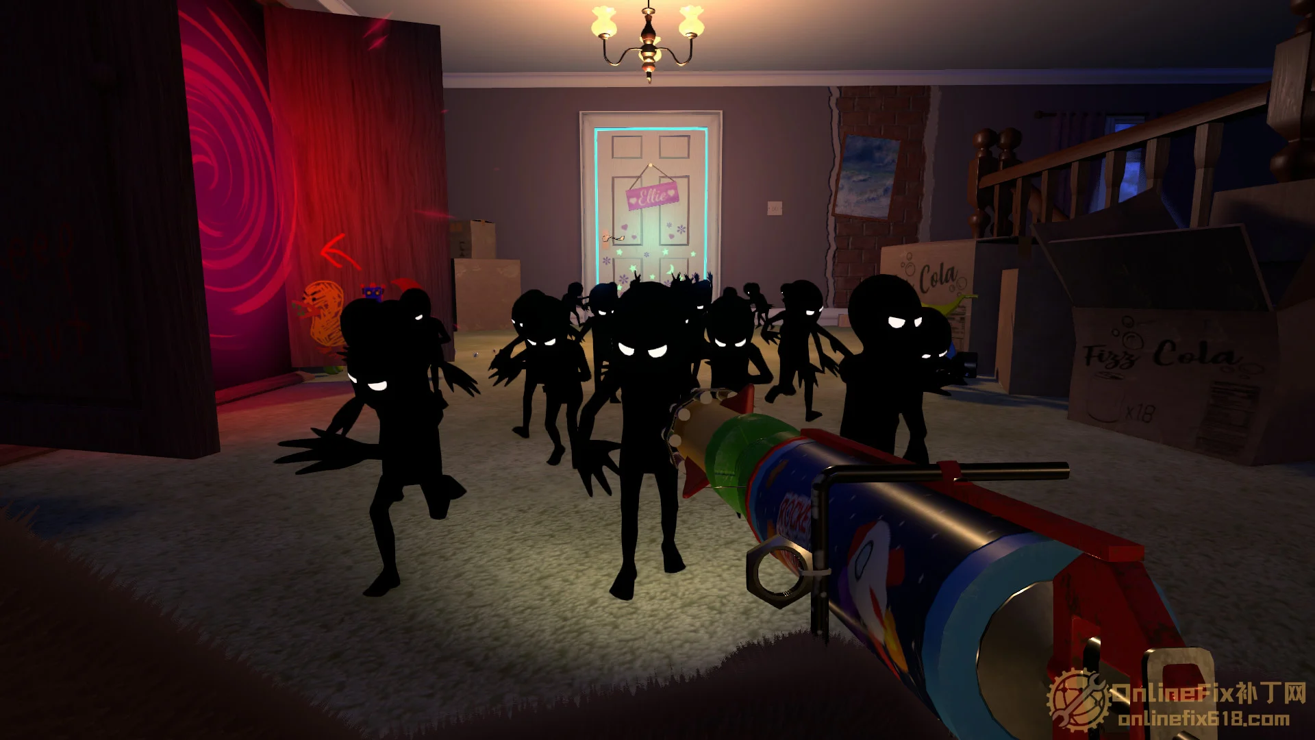 Image 2