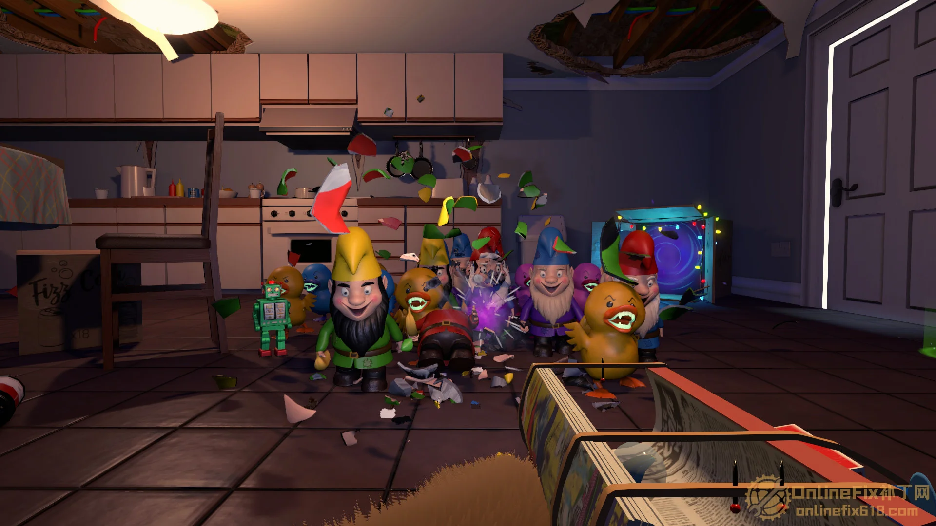 Image 3